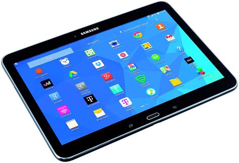 4g lte tablets unlocked|samsung 4g lte tablet.